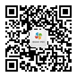 qrcode_for_gh_fafc5dfcfaf3_258.jpg