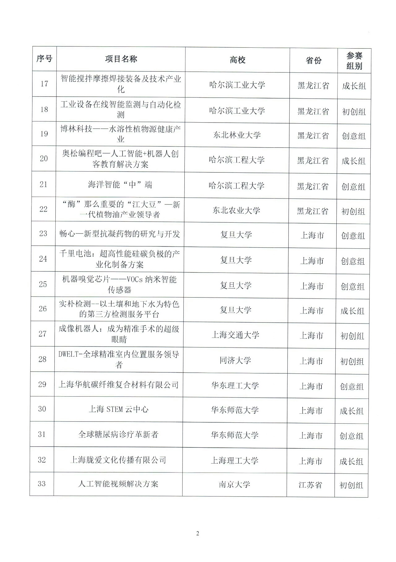 QQ图片20180925150758.jpg