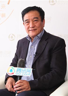 李维民.jpg