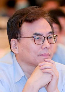 韩民.jpg 韩民.jpg